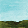 Sky #5